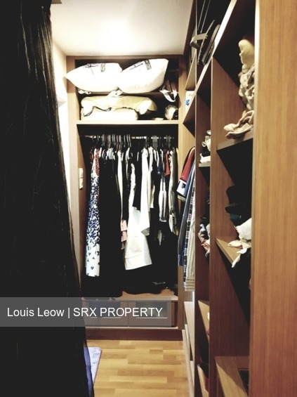 Blk 134 Simei Street 1 (Tampines), HDB 5 Rooms #177261502